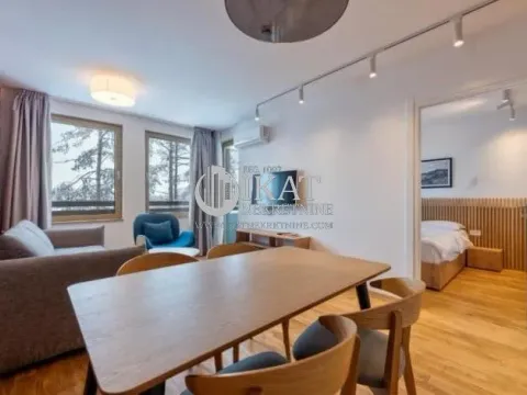 Prodaja, jednosoban stan, 40m², Zlatibor, Srbija - image 3