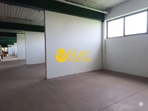 Izdavanje, poslovni prostor, 72m², Palilula Sve Podlokacije, Beograd - image 7