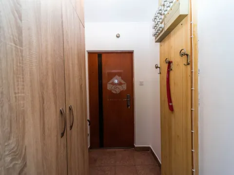 Prodaja, dvosoban stan, 80m², Zabjelo, Podgorica - image 15