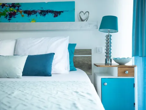 Prodaja, kuća, 680m², Klinci, Herceg Novi - image 21