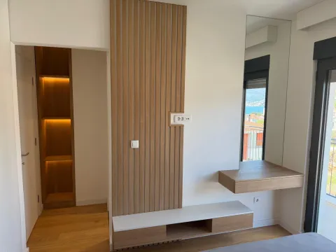 Prodaja, dvosoban stan, 106m², Bijela, Herceg Novi - image 6