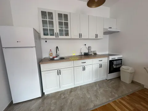 Sale, one bedroom apartment, 40m², Zabjelo, Podgorica - image 2