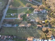 Sale, land lot, 1996m², Mareza, Podgorica - image 2