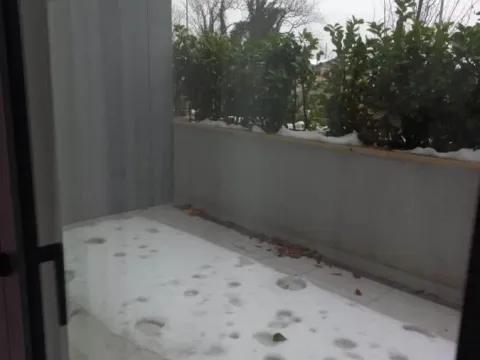 Izdavanje, dvosoban stan, 55m², Stari Grad, Beograd - image 8