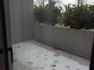 Izdavanje, dvosoban stan, 55m², Stari Grad, Beograd - image 8