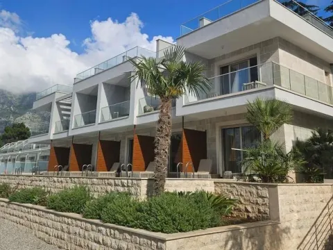 Sale, three bedroom apartment, 108m², Stoliv, Kotor - image 5