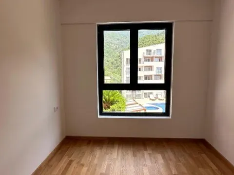 Prodaja, jednosoban stan, 42m², Bečići, Budva - image 10
