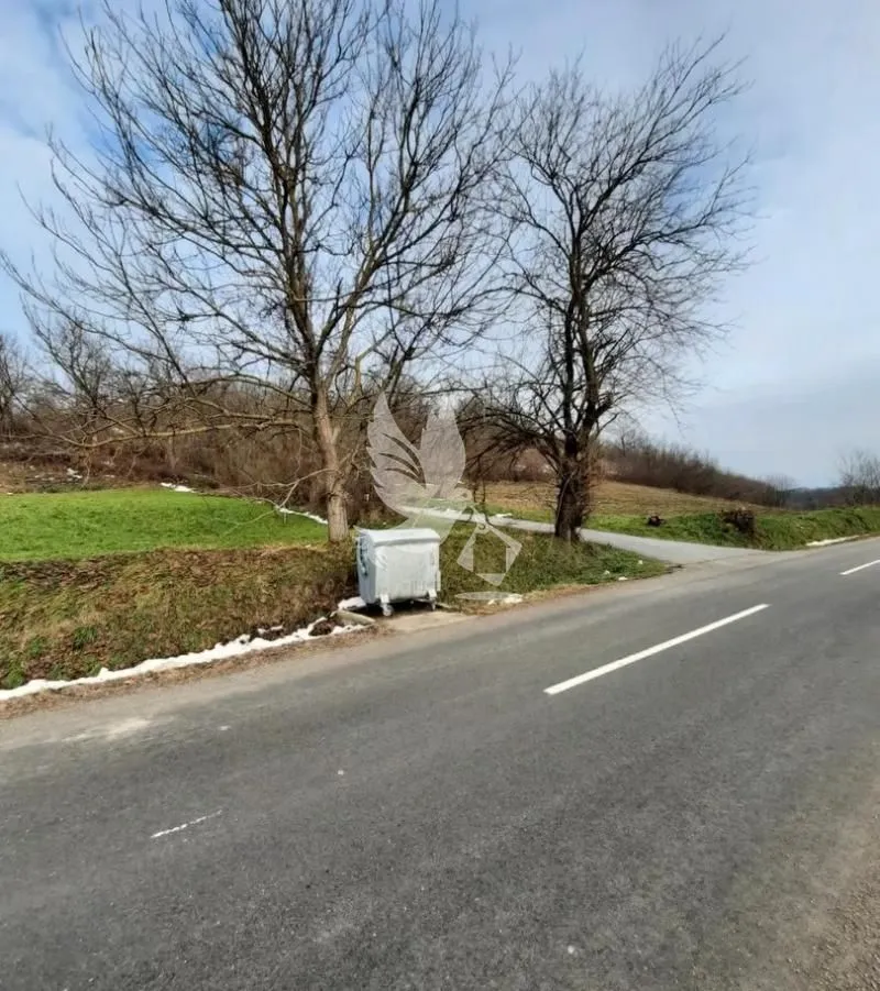 Prodaja, plac, 1822m², Sopot, Beograd