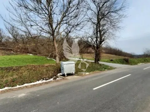 Prodaja, plac, 1822m², Sopot, Beograd - image 7