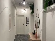 Sale, two bedroom apartment, 68m², Babin Do, Budva - image 29