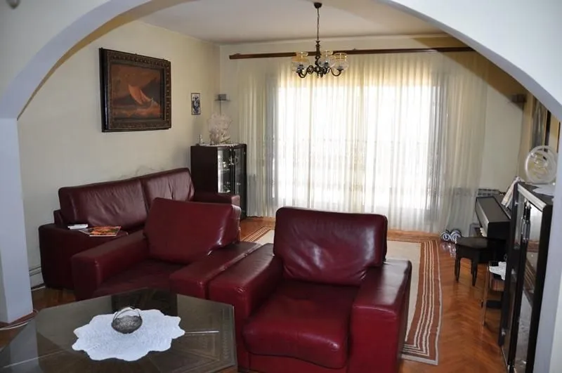 Sale, house, 320m², Herceg Novi, Crna Gora