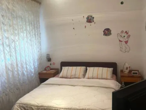 Prodaja, dvosoban stan, 82m², Centar, Tivat - image 10