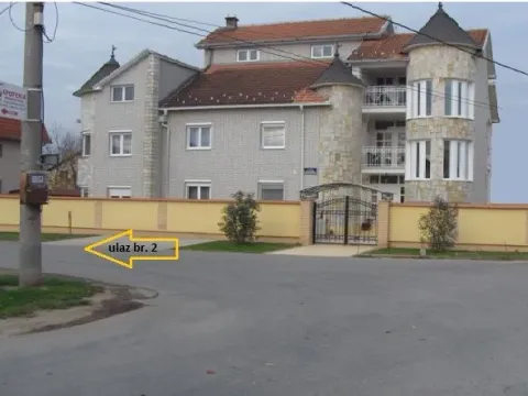 Prodaja, kuća, 650m2, Altina, Beograd Prodaja, kuća, 650m2, Altina, Beograd