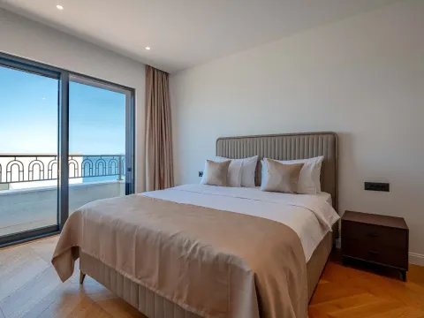 Sale, house, 318m², Reževići, Budva - image 91