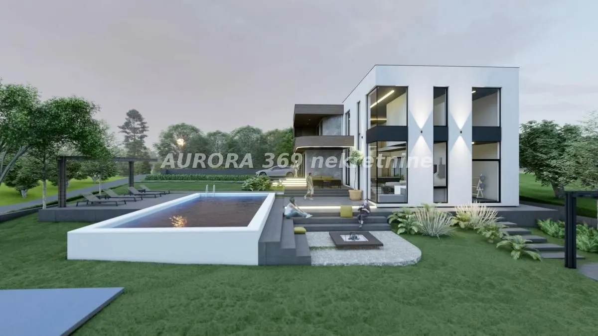 Prodaja, plac, 1000m², Beočin, Srbija
