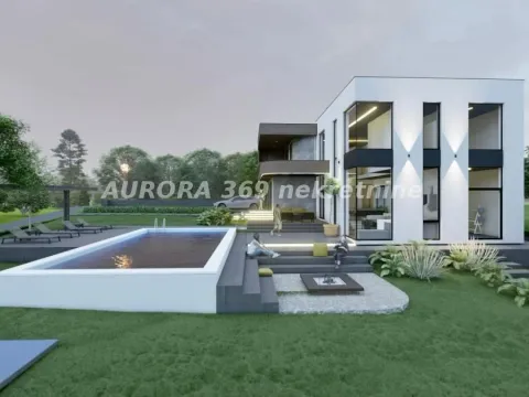 Prodaja, plac, 1000m², Beočin, Srbija - image 2