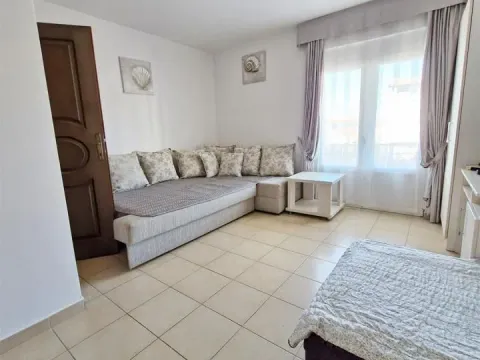 Prodaja, poslovni prostor, 285m², Dobre Vode, Bar - image 4