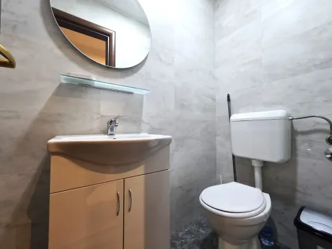 Rent, apartment, 67m², Stari Aerodrom, Podgorica - image 14