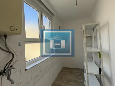 Izdavanje, dvosoban stan, 51m², Tabane, Jagodina - image 10