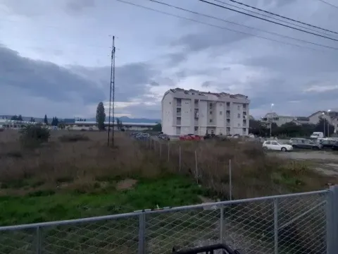 Prodaja, plac, 8348m², Podgorica, Crna Gora - image 5