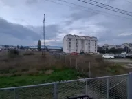 Prodaja, plac, 8348m², Podgorica, Crna Gora - image 5