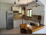 Izdavanje, kuća, 200m², Tološi, Podgorica - image 4