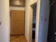 Rent, one bedroom apartment, 34m², Veljko Vlahović, Voždovac Sve Podlokacije - image 4