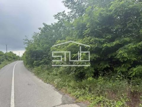 Prodaja, plac, 7500m², Sopot, Beograd - image 4