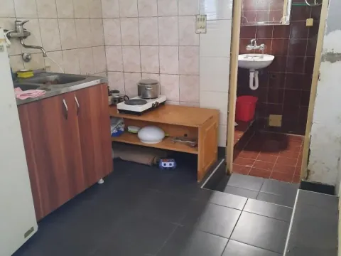 Sale, house, 246m², Zemun Sve Podlokacije, Beograd - image 7