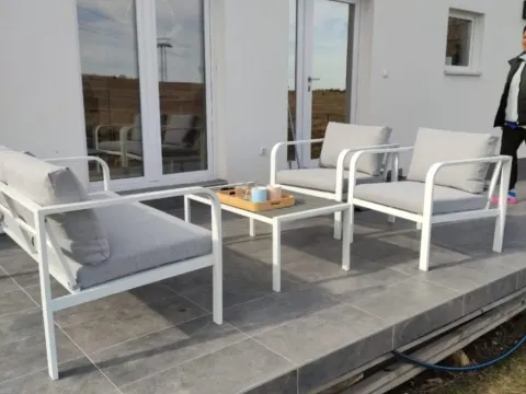 Sale, house, 280m², Zlatibor, Srbija - image 2