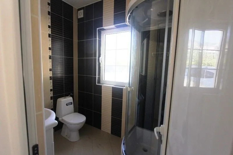 Sale, house, 400m², Dobra Voda, Bar