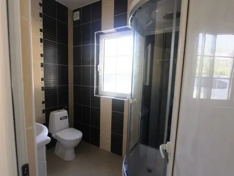 Sale, house, 400m², Dobra Voda, Bar - image 5