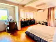 Prodaja, trosoban stan, 91m², Kava, Tivat - image 6