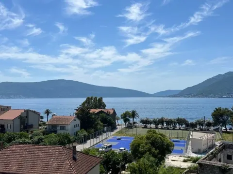Sale, two bedroom apartment, 160m², Donja Lastva, Tivat - image 17