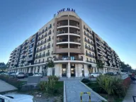 Izdavanje, poslovni prostor, 51m², Ljubović, Podgorica - image 2