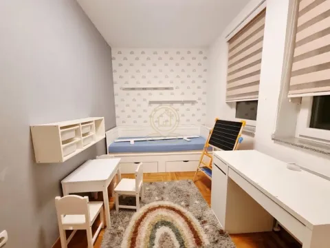 Prodaja, dvosoban stan, 63m², Nova Detelinara, Novi Sad Sve Podlokacije - image 10