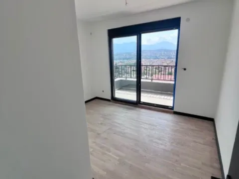 Prodaja, dvosoban stan, 89m², Gorica C, Podgorica - image 8