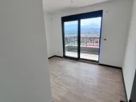 Sale, two bedroom apartment, 89m², Gorica C, Podgorica - image 8