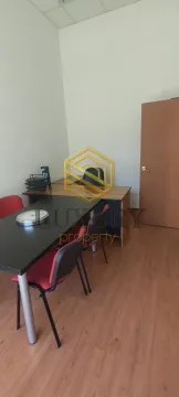 Rent, office space, 390m², Stari Aerodrom, Podgorica - image 2