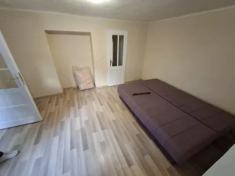 Prodaja, dvosoban stan, 54m², Centar, Novi Sad - image 7