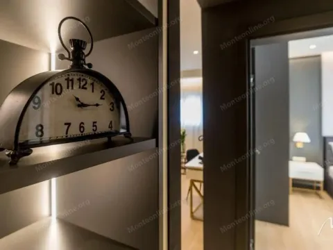 Sale, office space, 317m², Velji Vinogradi, Budva - image 11