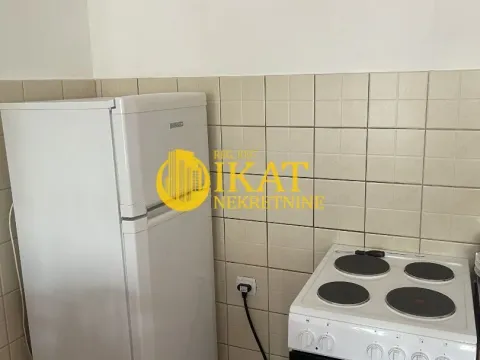 Rent, one bedroom apartment, 42m², Bulbulder, Zvezdara Sve Podlokacije - image 8