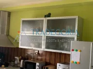 Sale, house, 299m², Petrovac, Budva - image 40