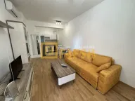 Prodaja, jednosoban stan, 43m², Zabjelo, Podgorica - image 5