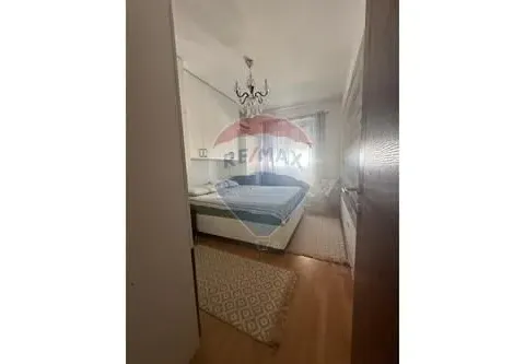 Izdavanje, stan, 86m², Centar, Bar - image 19