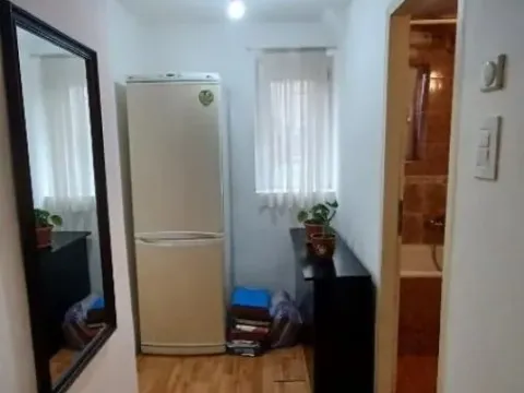 Izdavanje, dvosoban stan, 38m², Severni Bulevar, Zvezdara Sve Podlokacije - image 9