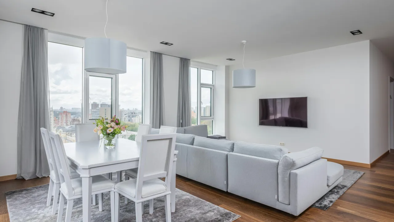 Prodaja, kuća, 150m², Andrijevica, Crna Gora