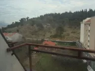 Prodaja, jednosoban stan, 36m², Zabjelo, Podgorica - image 1