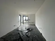 Sale, one bedroom apartment, 52m², Šušanj, Bar - image 1