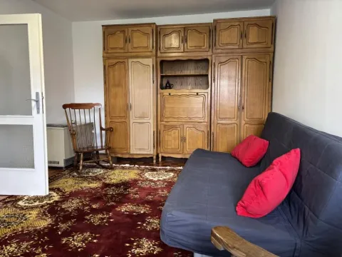 Rent, three bedroom apartment, 75m², Brace Jerković, Voždovac Sve Podlokacije - image 3